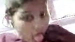 Video call service by tg kobir  – 1151