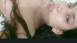 Video call service by tg kobir  – 1156