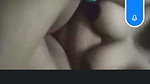 Video call service by tg kobir  – 1168