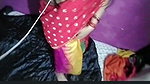 Video call service by tg kobir  – 1171