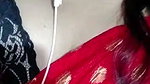 Video call service by tg kobir  – 1171