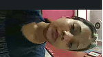 Video call service by tg kobir  – 1176