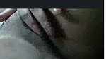 Video call service by tg kobir  – 1176