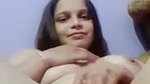 Video call service by tg kobir  – 1179