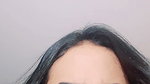 Video call service by tg kobir  – 118