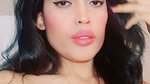 Video call service by tg kobir  – 118
