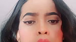 Video call service by tg kobir  – 118