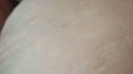 Video call service by tg kobir  – 119