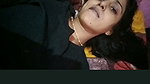 Video call service by tg kobir  – 1192