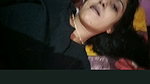 Video call service by tg kobir  – 1193