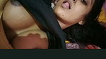 Video call service by tg kobir  – 1193