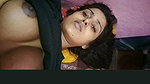 Video call service by tg kobir  – 1193