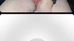 Video call service by tg kobir  – 1206