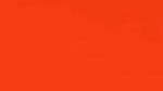 Video call service by tg kobir  – 1207