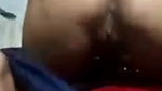 Video call service by tg kobir  – 1208
