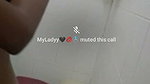 Video call service by tg kobir  – 1221