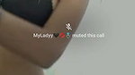 Video call service by tg kobir  – 1221