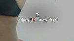 Video call service by tg kobir  – 1221