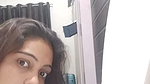 Video call service by tg kobir  – 142