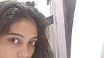 Video call service by tg kobir  – 142