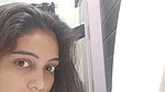 Video call service by tg kobir  – 142