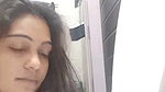Video call service by tg kobir  – 142