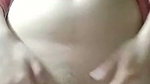 Video call service by tg kobir  – 154