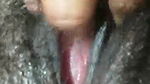Desi Busty Beautiful Naughty Housewife Homemade Full Nude-41