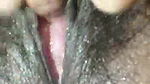Desi Busty Beautiful Naughty Housewife Homemade Full Nude-41