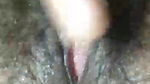 Desi Busty Beautiful Naughty Housewife Homemade Full Nude-41