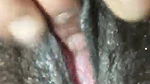 Desi Busty Beautiful Naughty Housewife Homemade Full Nude-41