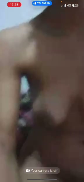 Frame 7