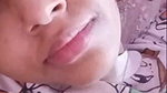 Video call service by tg kobir  – 184