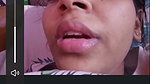 Video call service by tg kobir  – 185