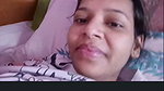 Video call service by tg kobir  – 185