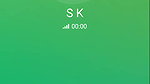 Video call service by tg kobir  – 191