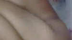 Beautiful Married Girl Beautiful Pussy Fucking