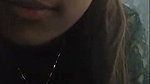 Video call service by tg kobir  – 208
