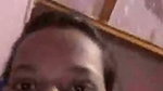 Video call service by tg kobir  – 223
