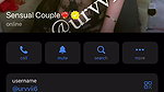 Video call service by tg kobir  – 226