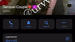 Video call service by tg kobir  – 226