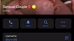 Video call service by tg kobir  – 226