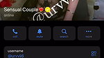 Video call service by tg kobir  – 227