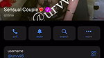 Video call service by tg kobir  – 227