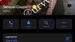 Video call service by tg kobir  – 227