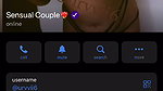 Video call service by tg kobir  – 227