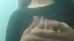 Video call service by tg kobir  – 229