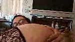 Video call service by tg kobir  – 246
