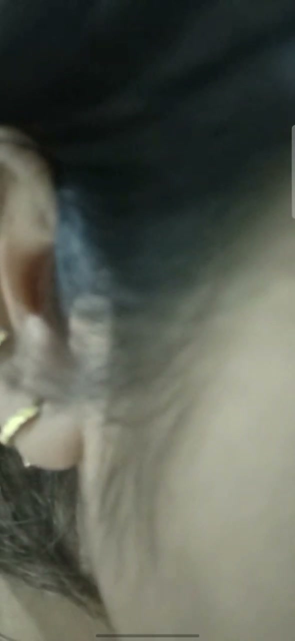 Frame 1