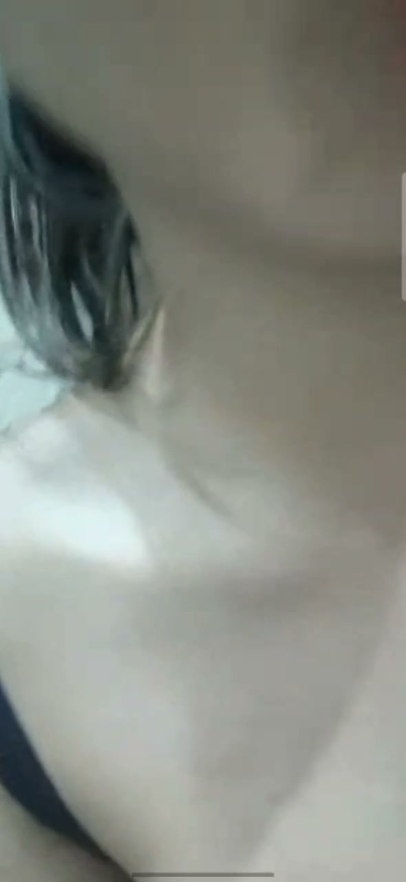 Frame 2